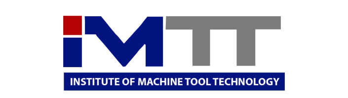 Study at IMTT